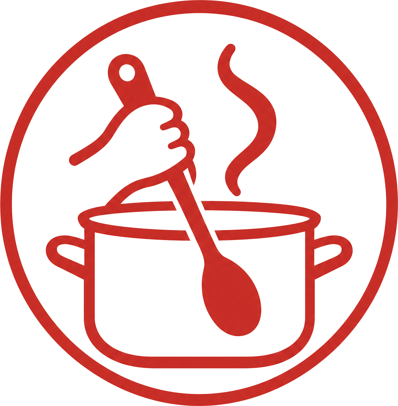 Les Petits Cuisiniers logo